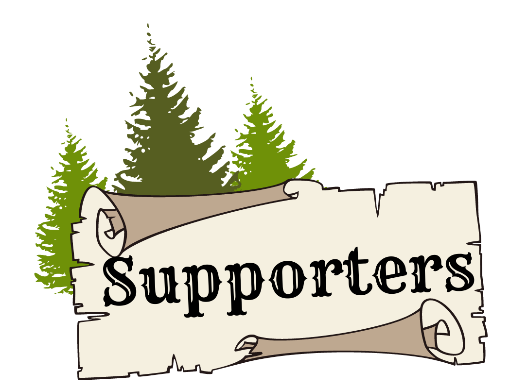 supporters