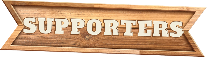 supporters